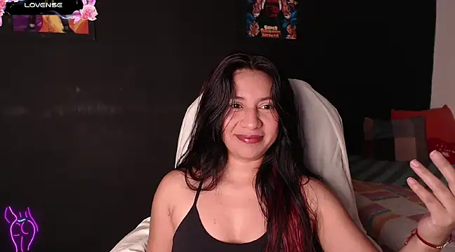 yes0225 online show from March 2025 07:38:01 PM