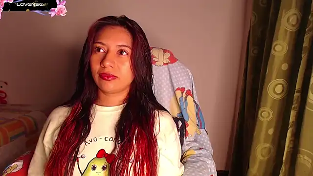 yes0225 online show from September 2025 02:41:02 PM