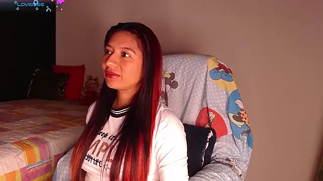 yes0225 online show from September 2025 02:21:01 PM