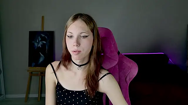 Pussy Without pussy online show from October 2025 07:22:02 PM