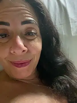 Ginevra 75 online show from September 2025 09:48:02 PM