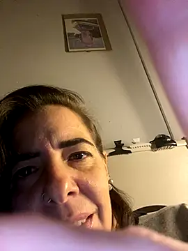 Ginevra 75 online show from November 2025 01:59:02 AM