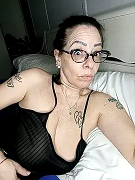 Ginevra 75 online show from February 2026 07:49:01 AM