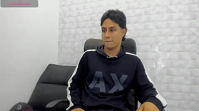 Stone grey1  online show from March 2025 11:16:01 PM