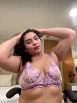 Snapshot of eva_sainnt chatting on March 2025 01:08:01 PM eva sainnt online show from March 2025 01:08:01 PM