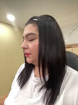 Snapshot of eva_sainnt chatting on March 2025 11:27:02 AM eva sainnt online show from March 2025 11:27:02 AM