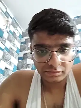 sutfvkii online show from March 2025 11:51:01 AM