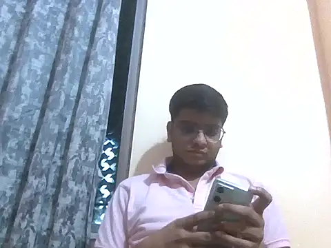 sutfvkii online show from October 2025 05:33:02 PM