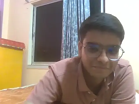 sutfvkii online show from October 2025 05:25:02 PM