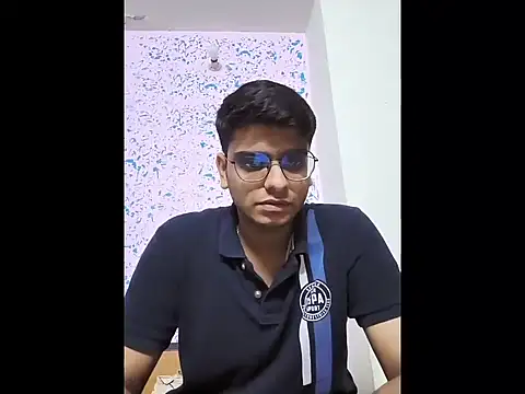 sutfvkii online show from November 2025 02:41:01 PM