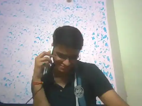 sutfvkii online show from November 2025 05:47:02 PM