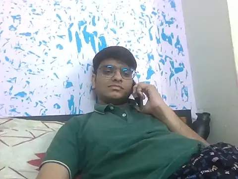 Snapshot of sutfvkii chatting on March 2026 10:42:01 AM sutfvkii online show from March 2026 10:42:01 AM