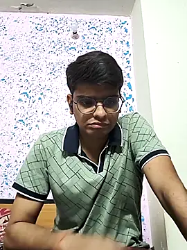 Snapshot of sutfvkii chatting on March 2026 01:59:02 PM sutfvkii online show from March 2026 01:59:02 PM