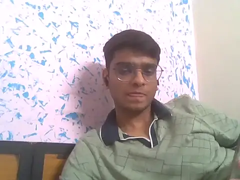Snapshot of sutfvkii chatting on April 2026 05:54:01 PM sutfvkii online show from April 2026 05:54:01 PM