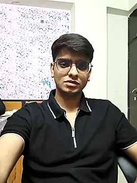 Snapshot of sutfvkii chatting on April 2026 05:24:02 PM sutfvkii online show from April 2026 05:24:02 PM