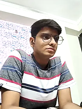 Snapshot of sutfvkii chatting on April 2026 05:19:02 PM sutfvkii online show from April 2026 05:19:02 PM