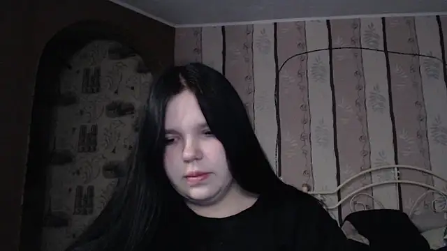 Victoriakot online show from March 2025 04:14:01 AM