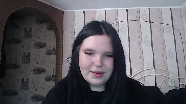 Victoriakot online show from March 2025 07:18:01 AM