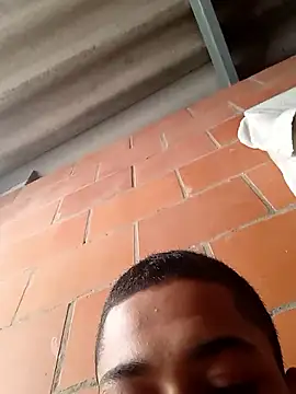 Stiwarnew3 online show from January 2026 01:48:01 PM