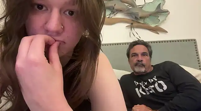 reaux online show from March 2025 04:27:01 AM