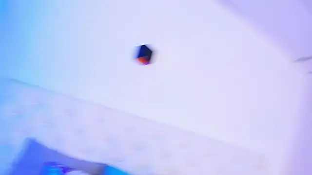 Snapshot of Zaira_Angel chatting on November 2025 11:14:02 PM Zaira Angel online show from November 2025 11:14:02 PM