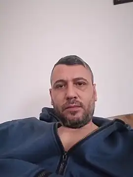 yourflowerpink online show from November 2025 09:24:01 AM