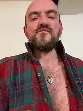 Rimmingtop online show from March 2025 09:05:02 PM