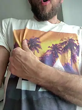 Rimmingtop online show from March 2025 01:09:02 PM