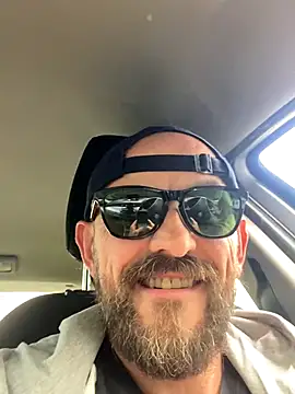 Rimmingtop online show from October 2025 12:14:02 PM