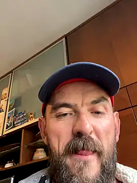 Rimmingtop online show from October 2025 12:17:01 PM