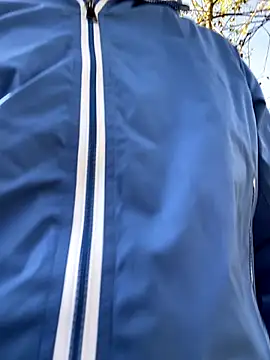 Rimmingtop online show from November 2025 01:11:01 PM