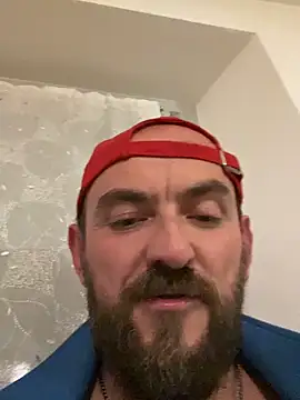 Rimmingtop online show from November 2025 08:52:01 PM