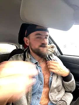 Rimmingtop online show from November 2025 12:48:02 PM