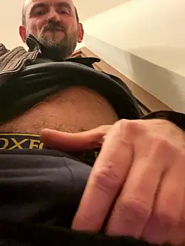 Rimmingtop online show from January 2026 01:46:02 PM