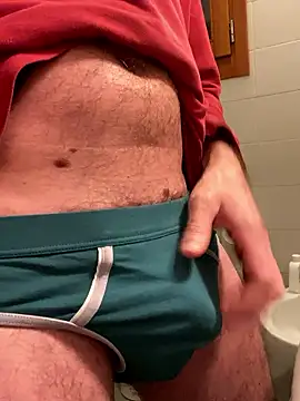 Rimmingtop online show from January 2026 01:27:02 PM