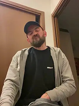 Rimmingtop online show from February 2026 08:50:01 PM