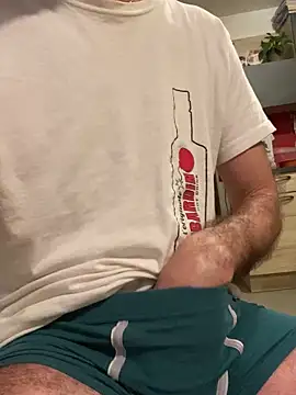 Rimmingtop online show from March 2026 09:10:01 PM