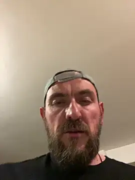 Rimmingtop online show from May 2026 08:05:02 PM