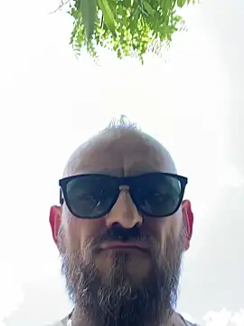 Rimmingtop online show from May 2026 12:45:02 PM