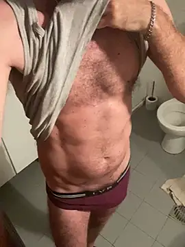 Rimmingtop online show from June 2026 03:30:02 AM