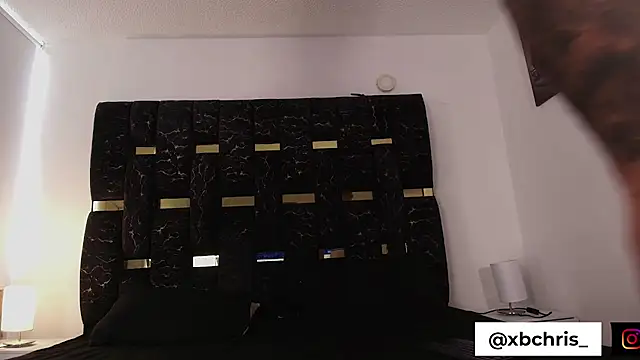 chris blake   online show from February 2026 06:00:02 PM