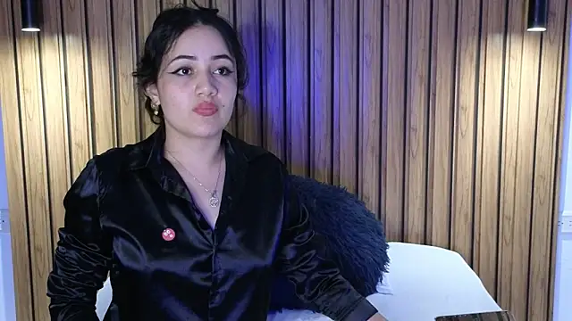 Isa 1207 online show from September 2025 01:17:01 AM