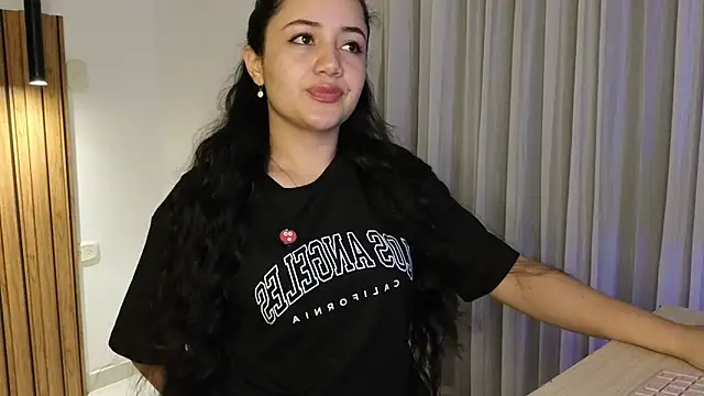 Isa 1207 online show from October 2025 01:26:02 AM