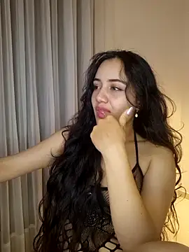 Isa 1207 online show from November 2025 12:55:02 AM