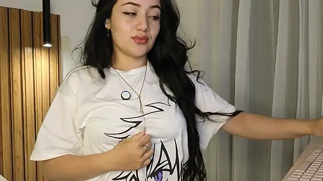 Isa 1207 online show from November 2025 01:08:02 AM