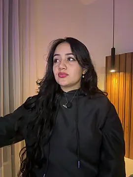 Isa 1207 online show from February 2026 01:57:02 AM