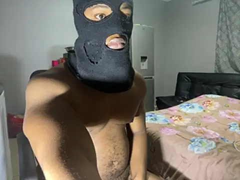 Xcel98r online show from July 2026 04:45:02 PM