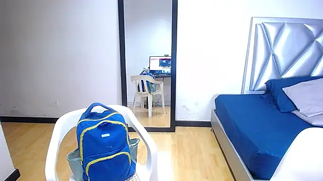 goldenn ass1 online show from December 2025 03:49:02 AM