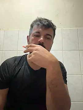 whatthedoctorordered online show from November 2025 08:30:02 PM