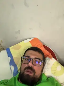 whatthedoctorordered online show from November 2025 09:17:01 PM